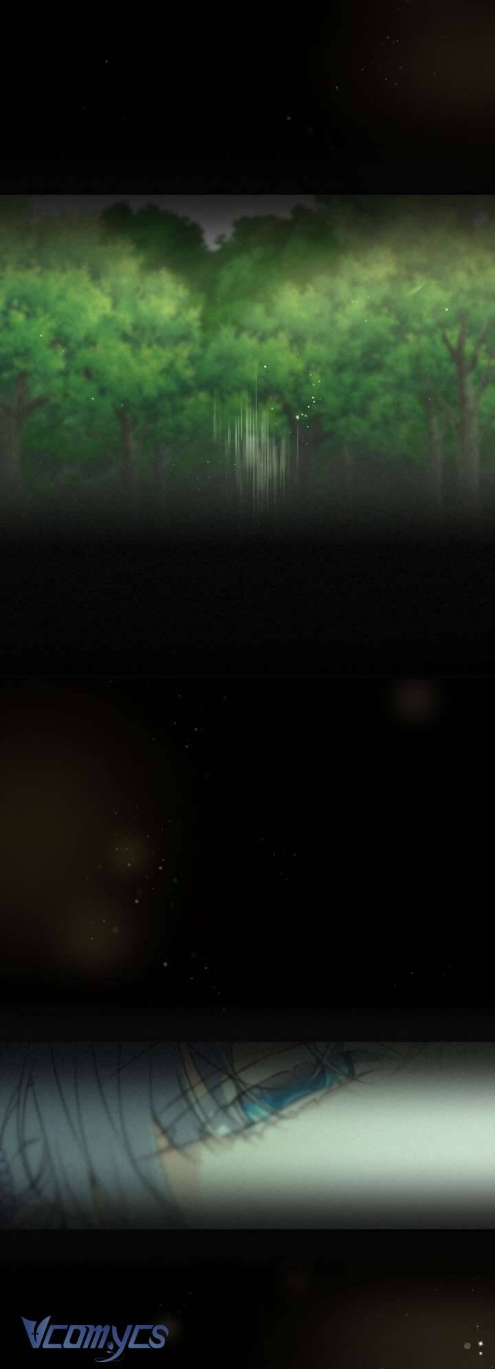 Lần Nữa Toả Sáng Chapter 92 - Trang 48