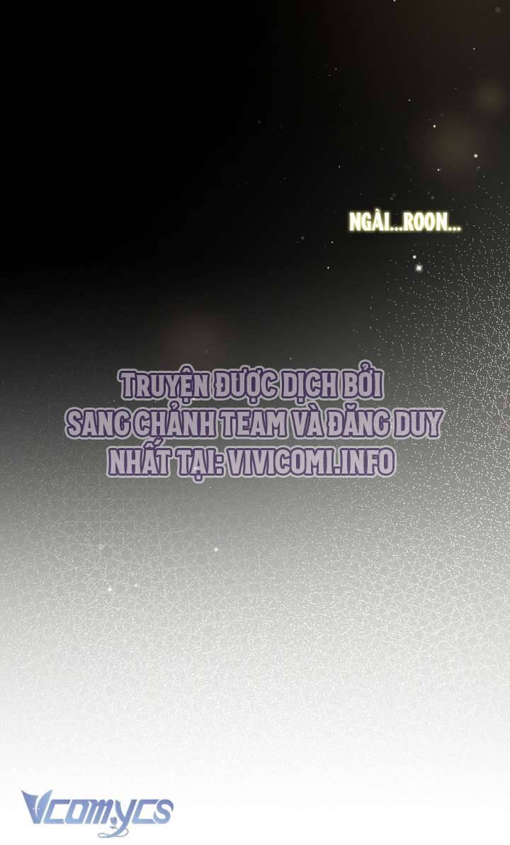 Lần Nữa Toả Sáng Chapter 92 - Trang 49