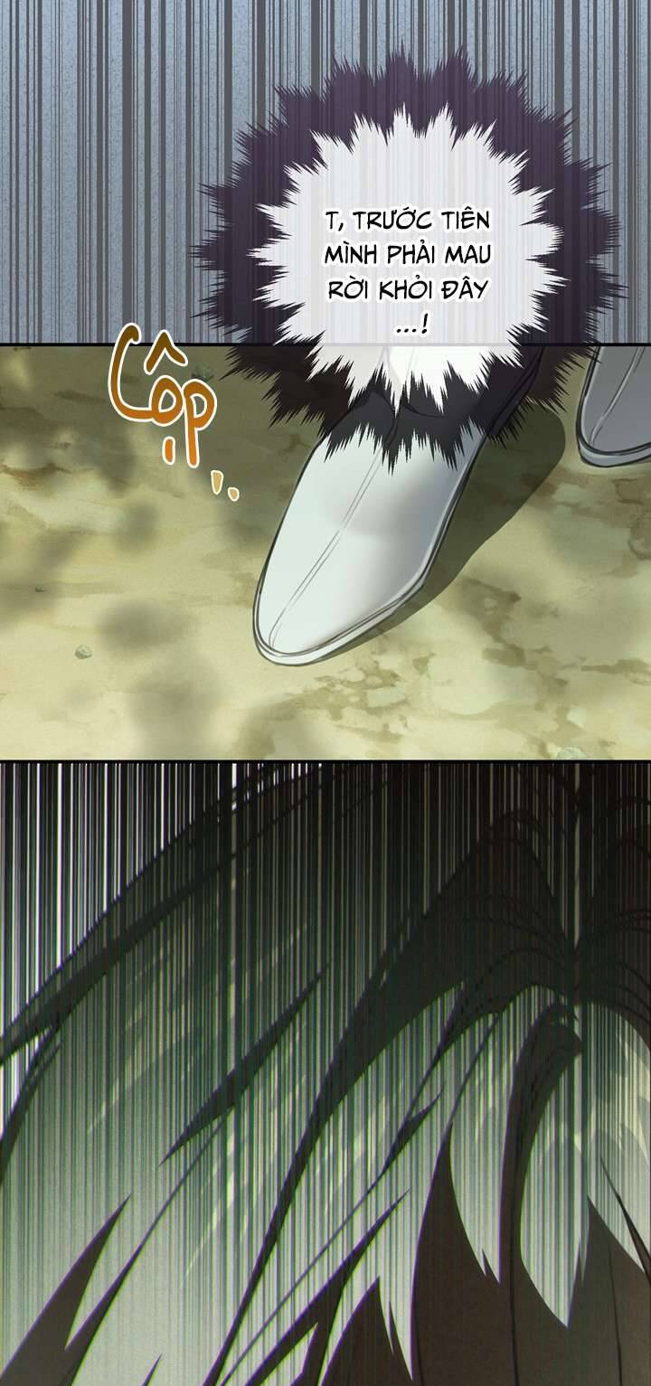 Lần Nữa Toả Sáng Chapter 92 - Trang 5