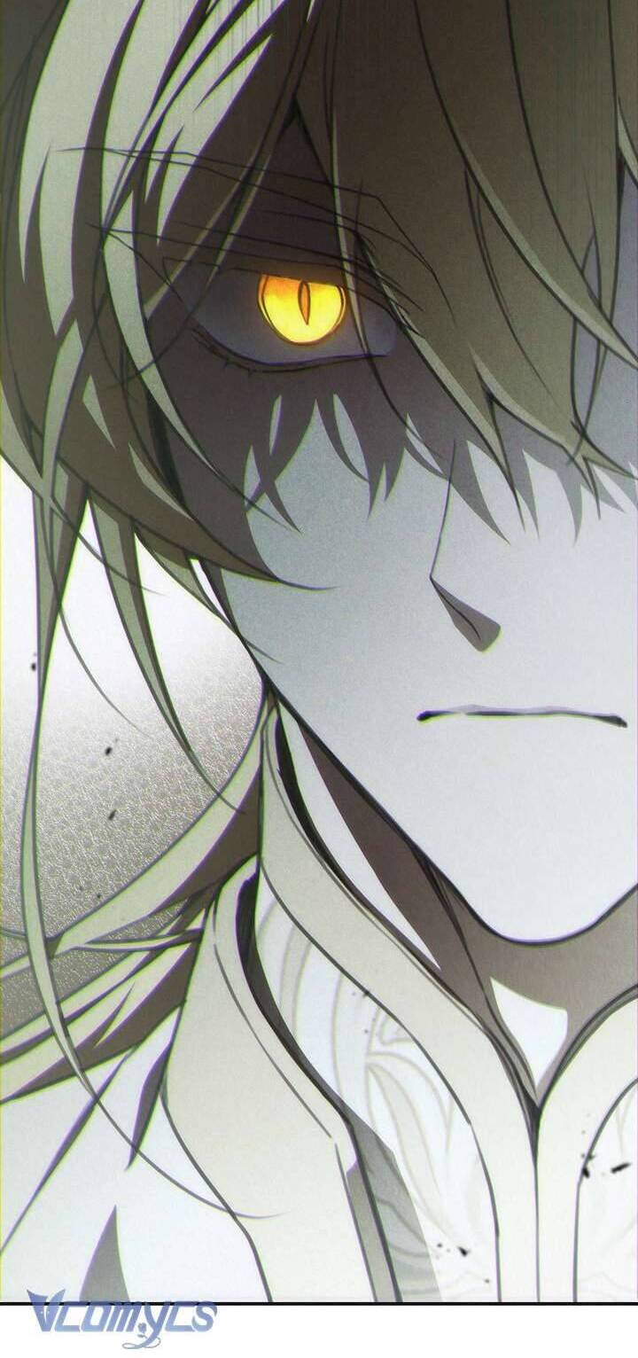 Lần Nữa Toả Sáng Chapter 92 - Trang 6