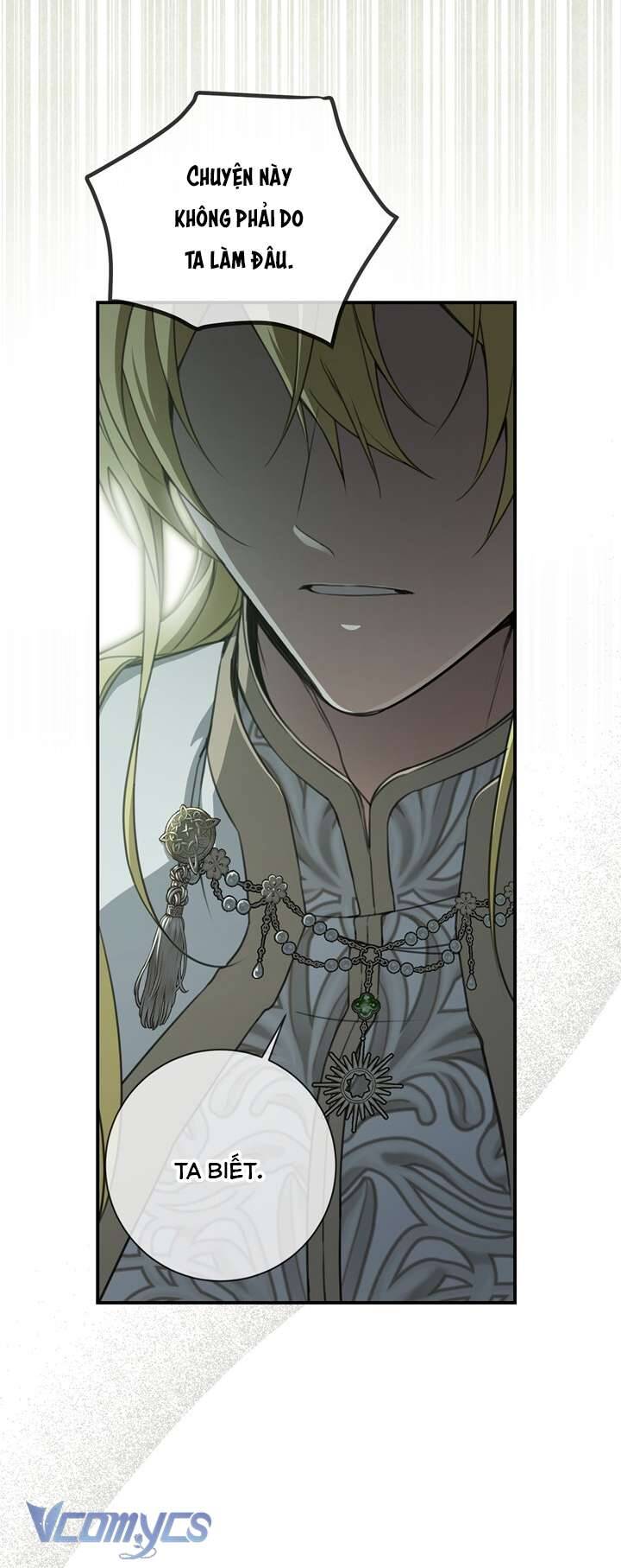 Lần Nữa Toả Sáng Chapter 92 - Trang 9