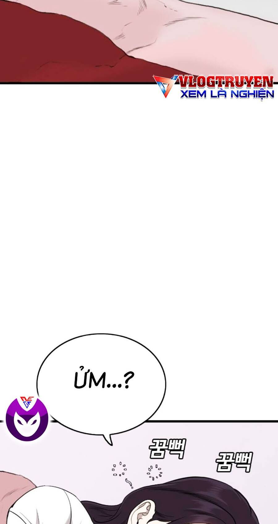 Người Xấu - Chapter 186 - Page 10