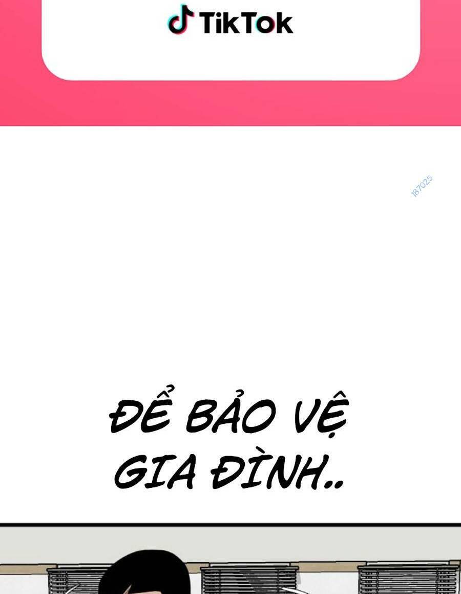 Người Xấu - Chapter 186 - Page 101