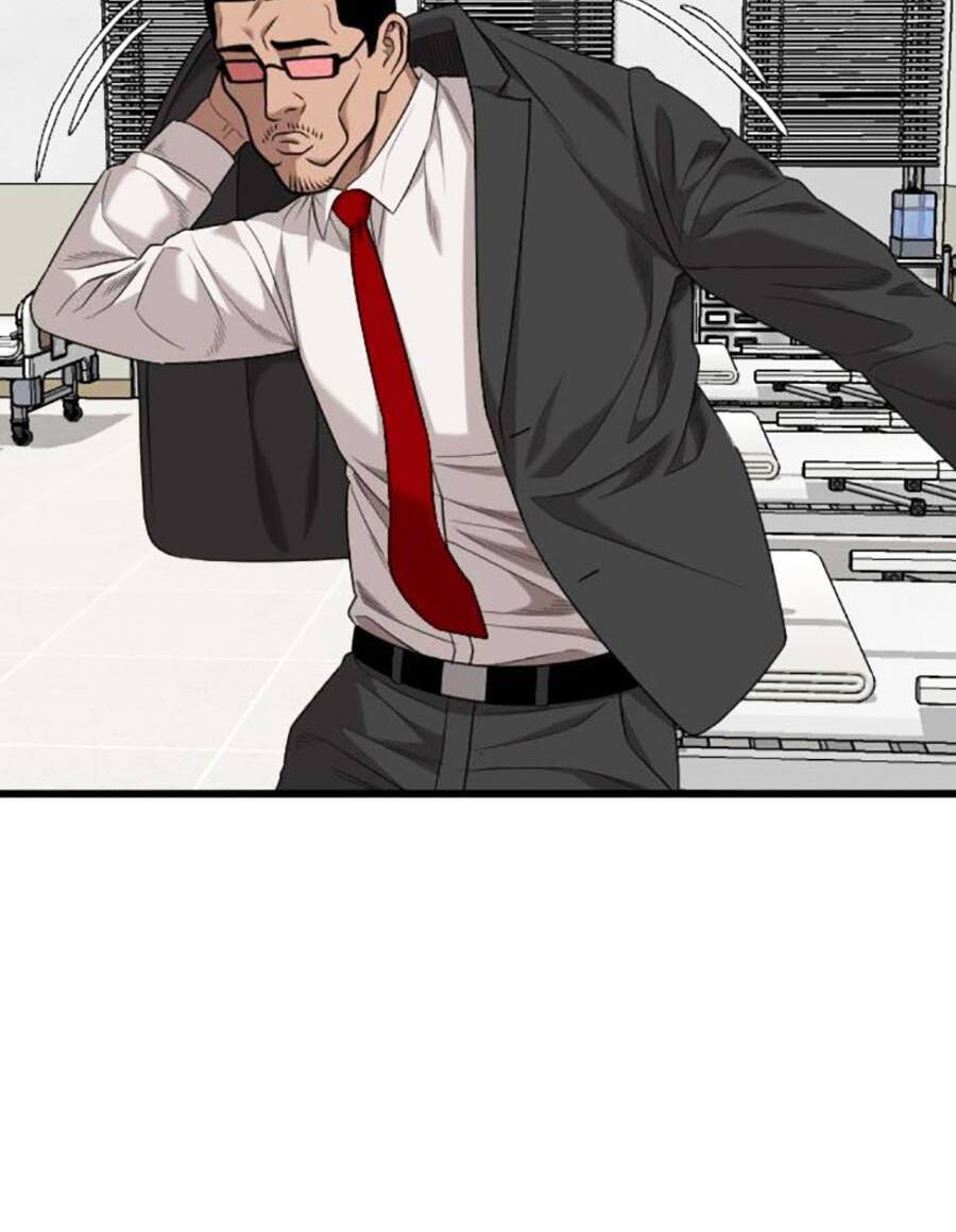 Người Xấu - Chapter 186 - Page 102