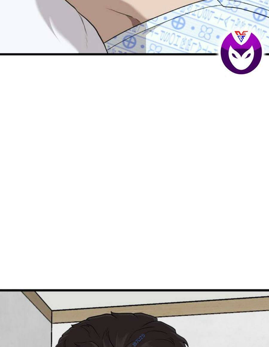 Người Xấu - Chapter 186 - Page 104