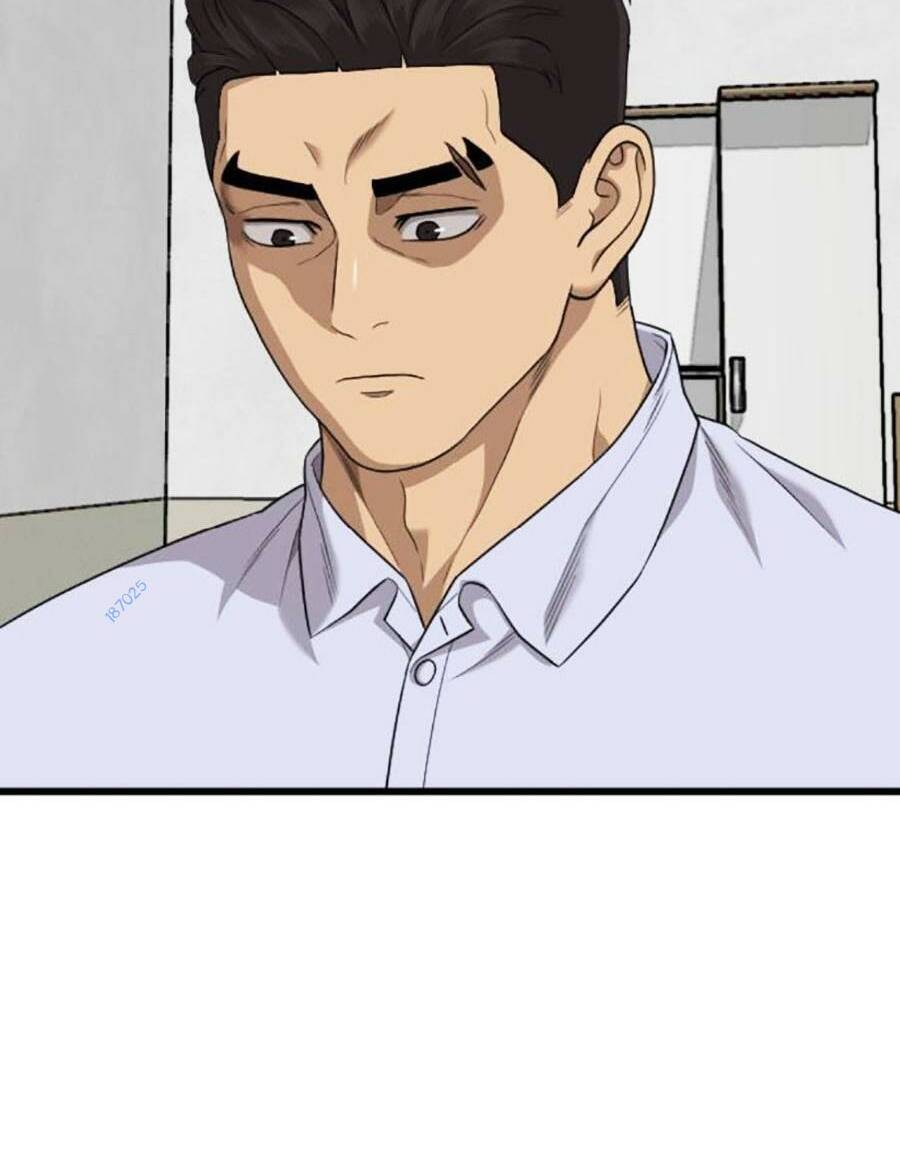 Người Xấu - Chapter 186 - Page 105