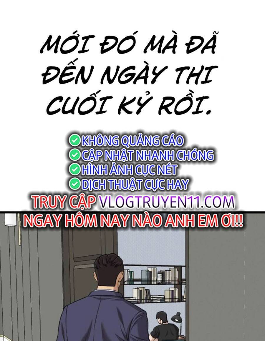 Người Xấu - Chapter 186 - Page 106