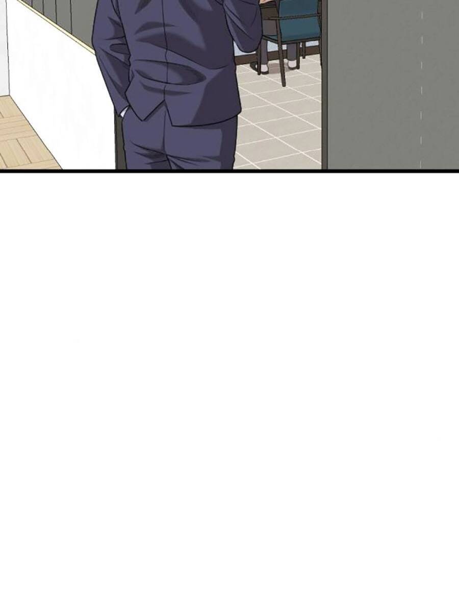 Người Xấu - Chapter 186 - Page 107