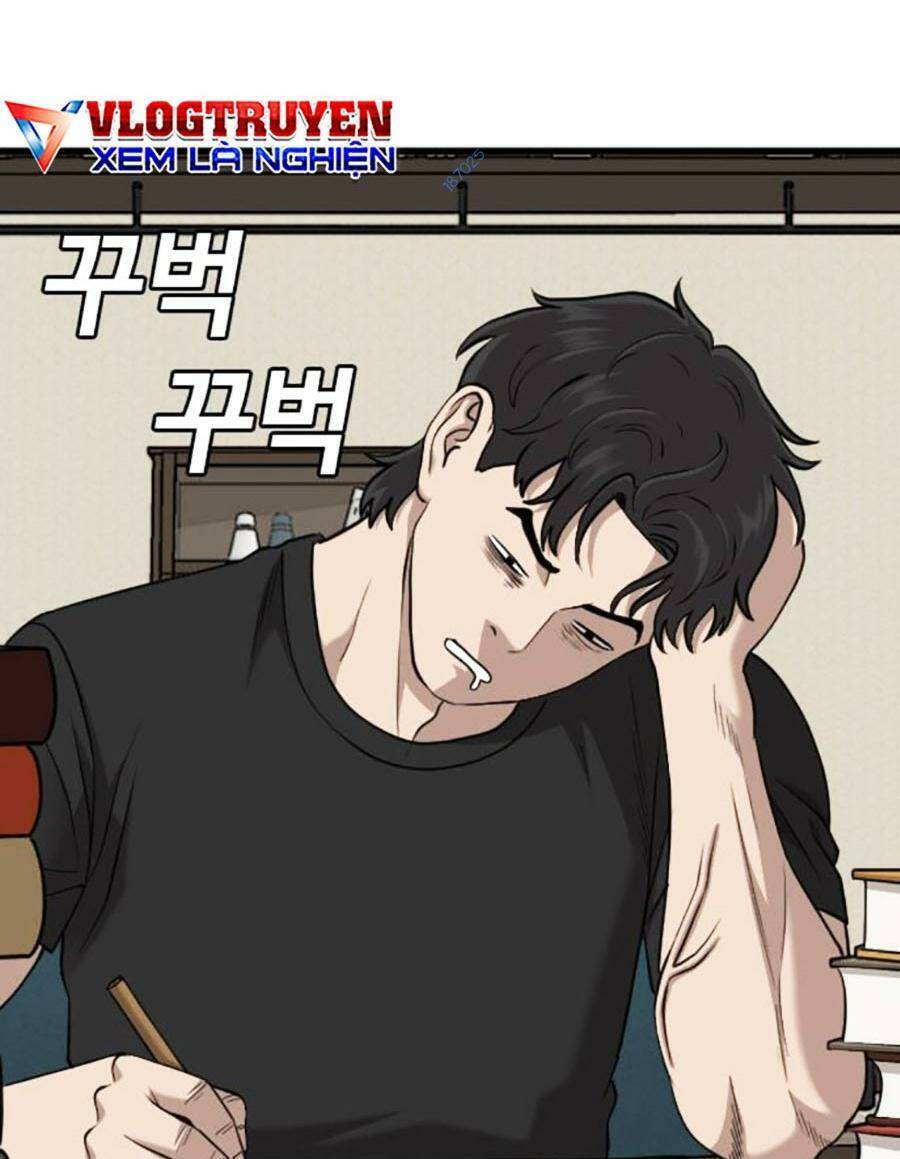 Người Xấu - Chapter 186 - Page 108