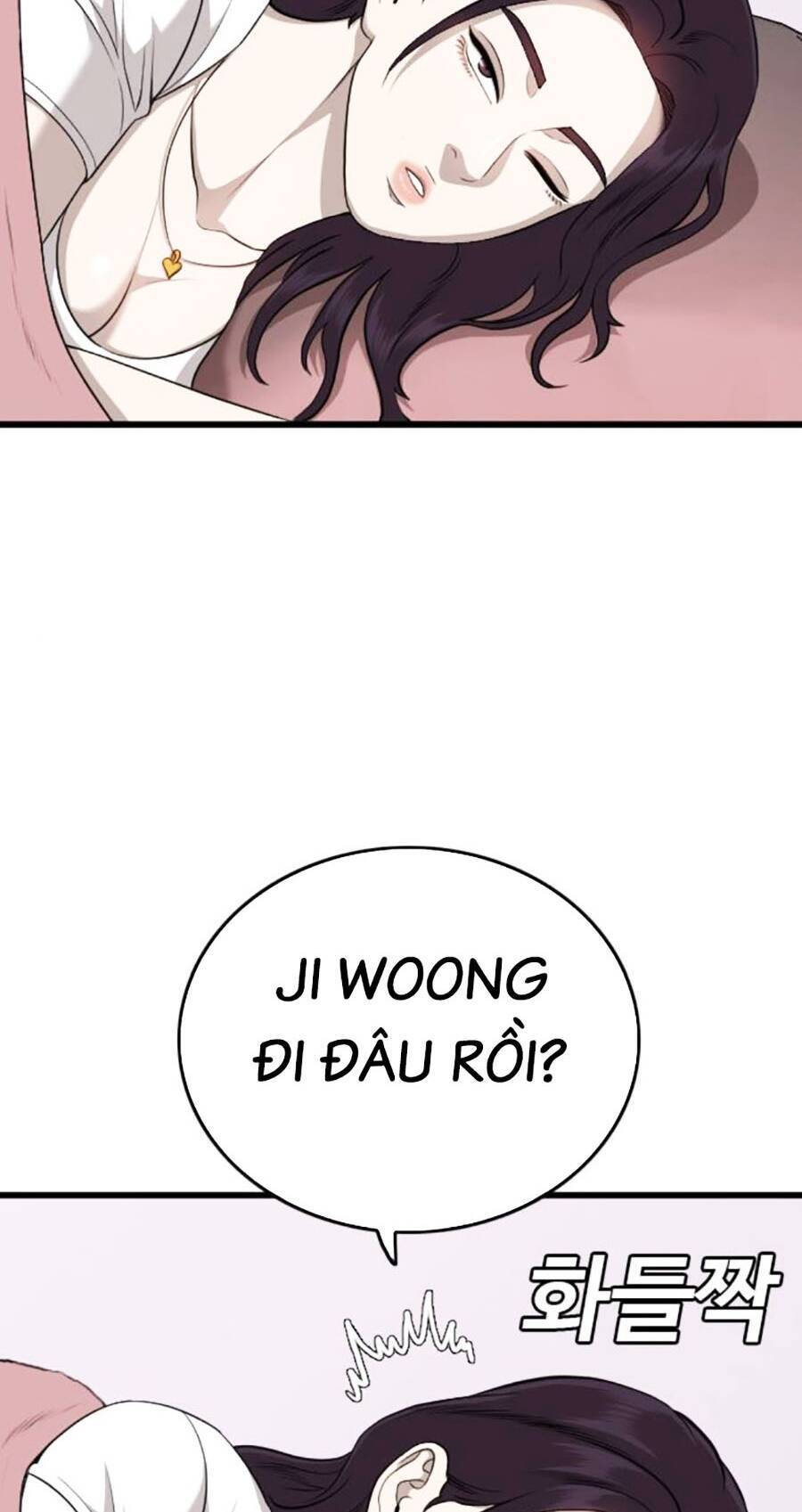 Người Xấu - Chapter 186 - Page 11
