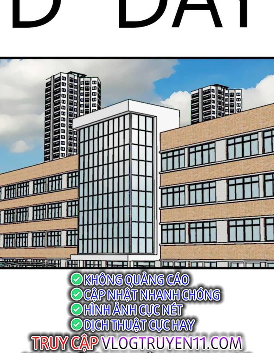 Người Xấu - Chapter 186 - Page 110