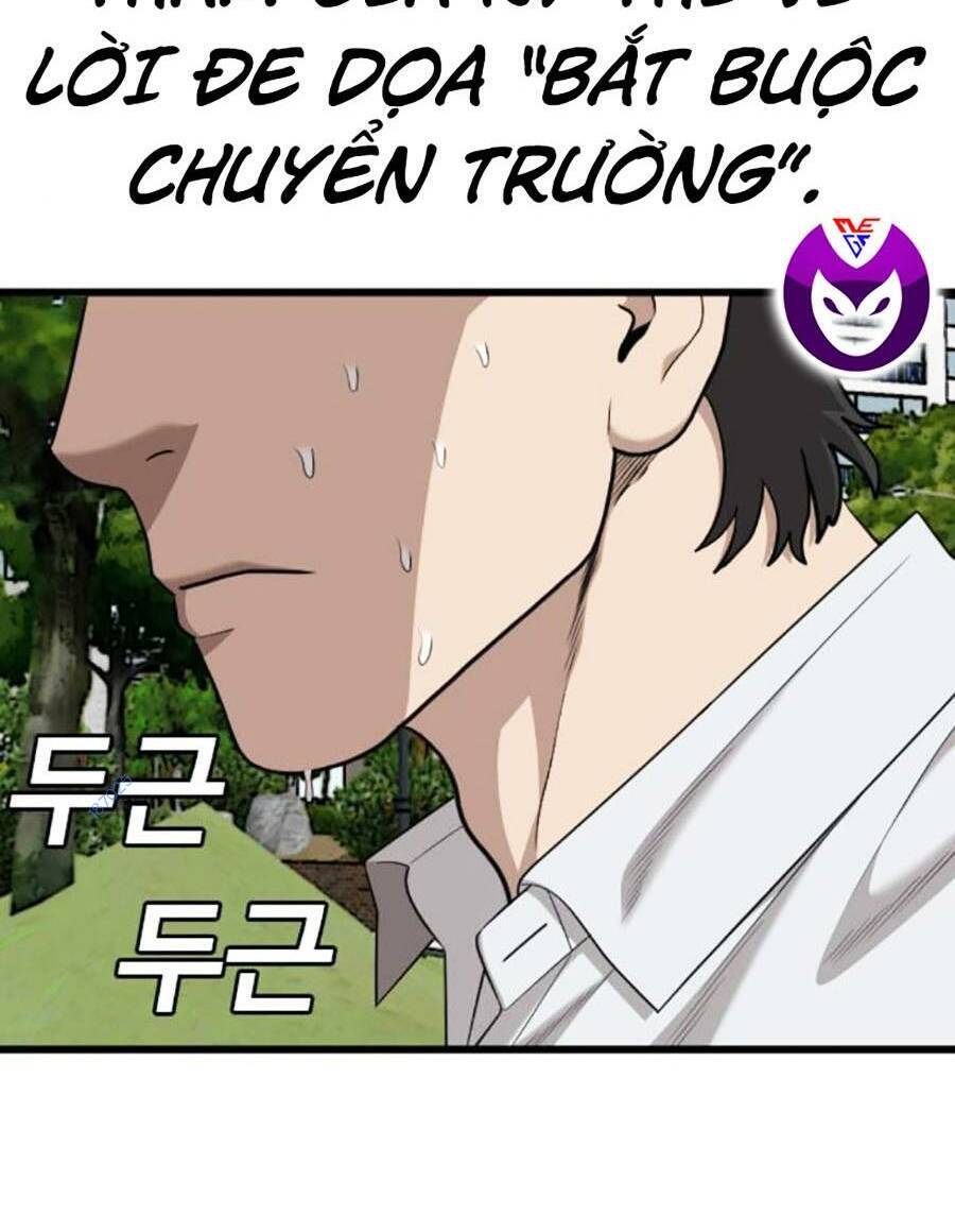 Người Xấu - Chapter 186 - Page 113