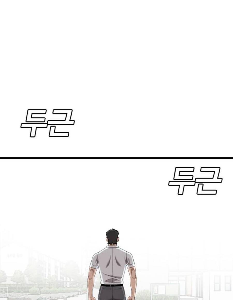 Người Xấu - Chapter 186 - Page 114