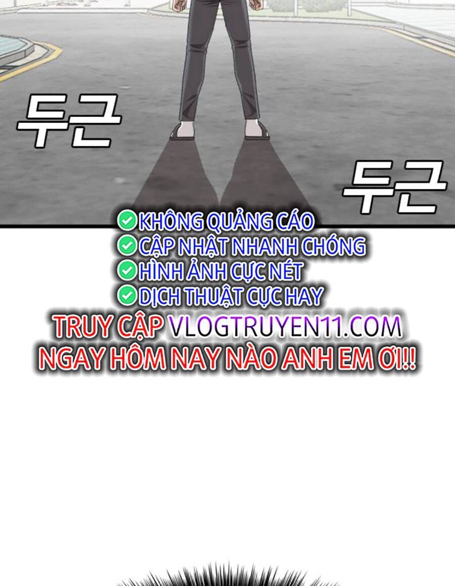 Người Xấu - Chapter 186 - Page 115