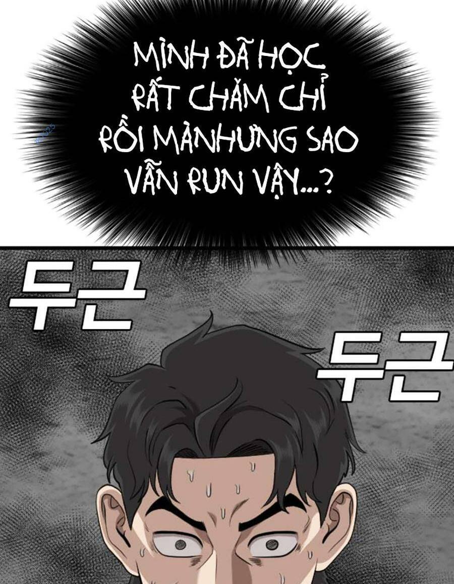 Người Xấu - Chapter 186 - Page 116