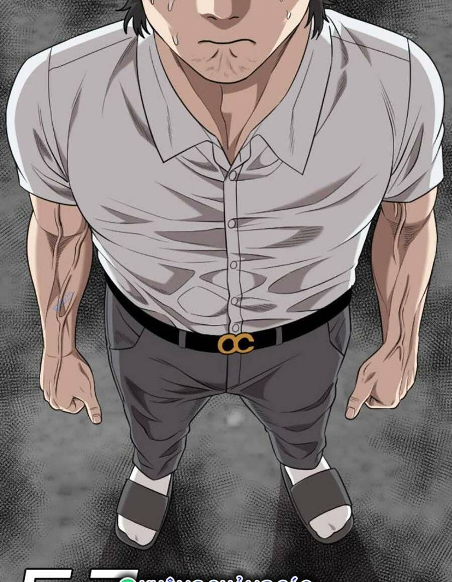 Người Xấu - Chapter 186 - Page 117