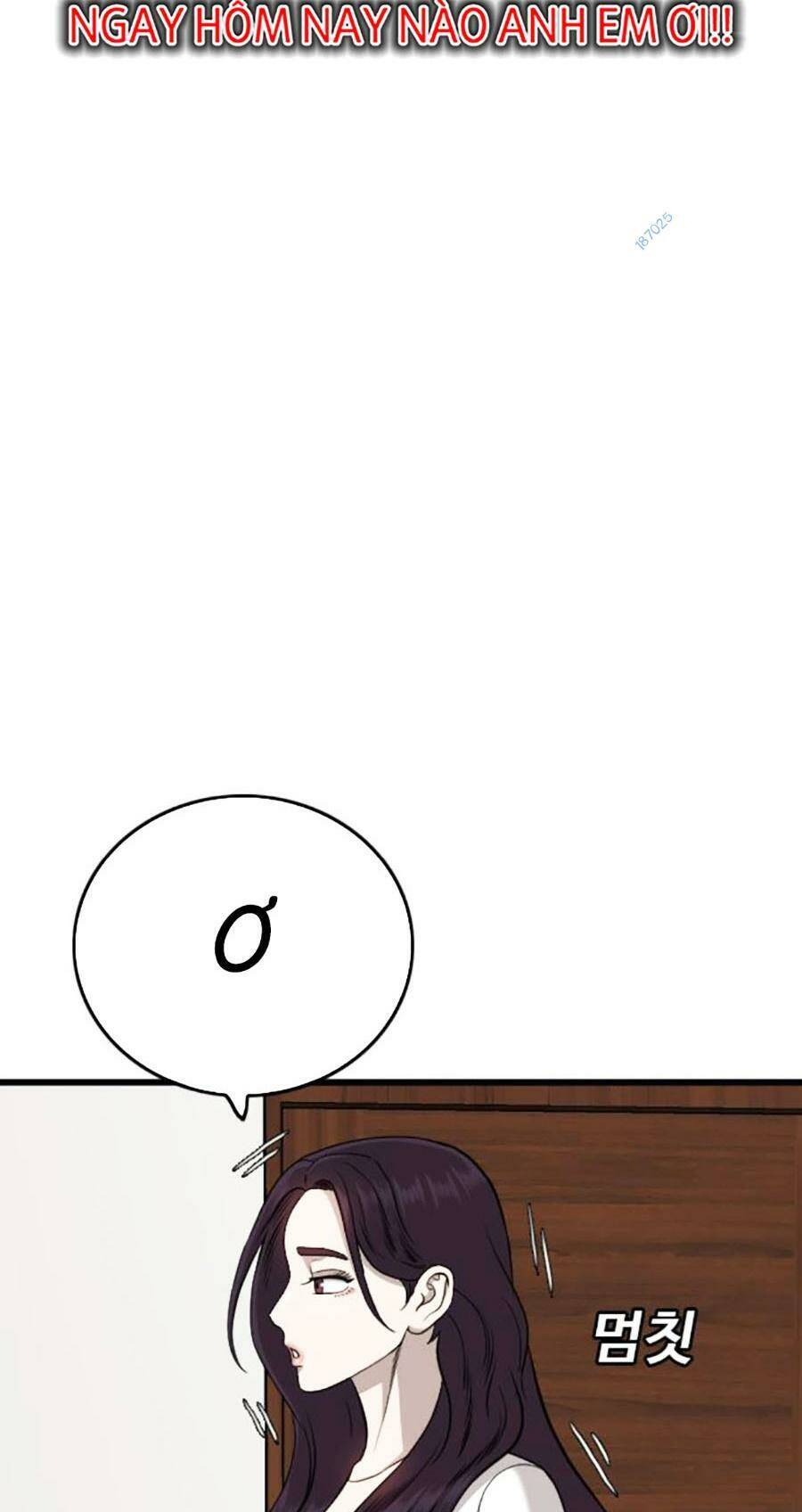 Người Xấu - Chapter 186 - Page 16