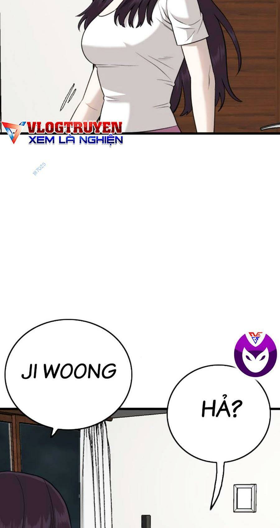 Người Xấu - Chapter 186 - Page 17