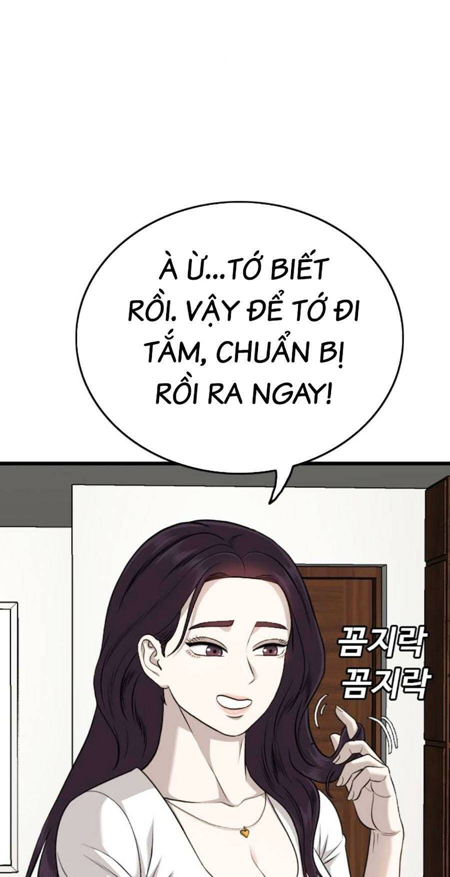 Người Xấu - Chapter 186 - Page 21