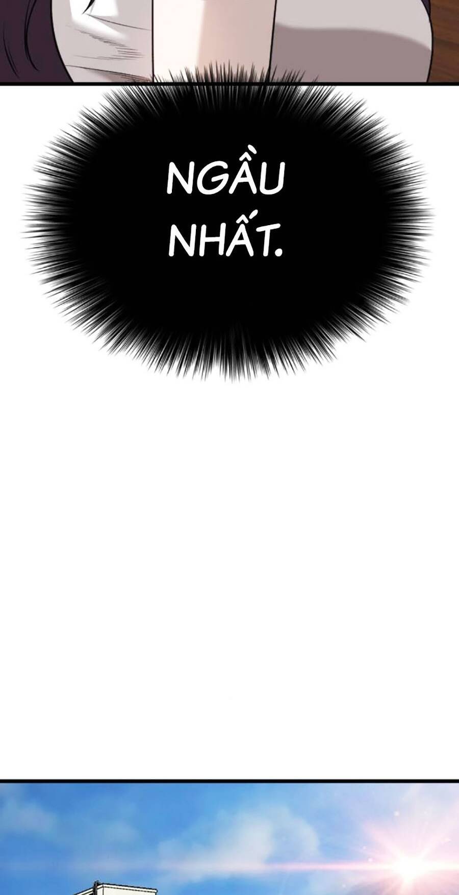 Người Xấu - Chapter 186 - Page 26