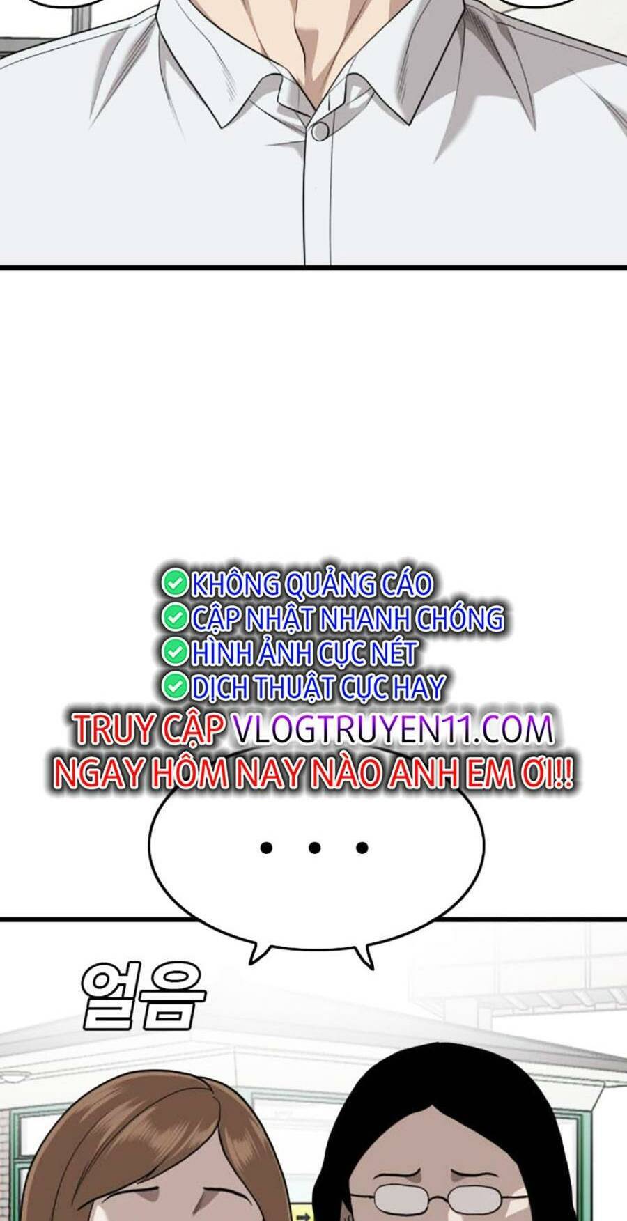 Người Xấu - Chapter 186 - Page 33