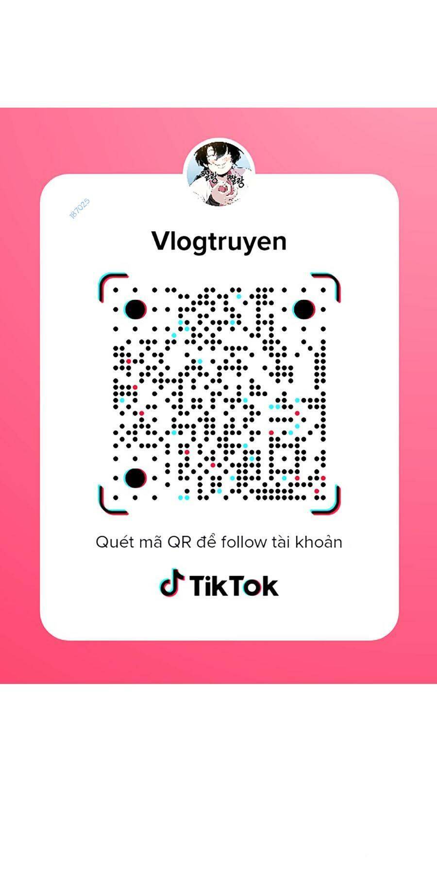 Người Xấu - Chapter 186 - Page 40