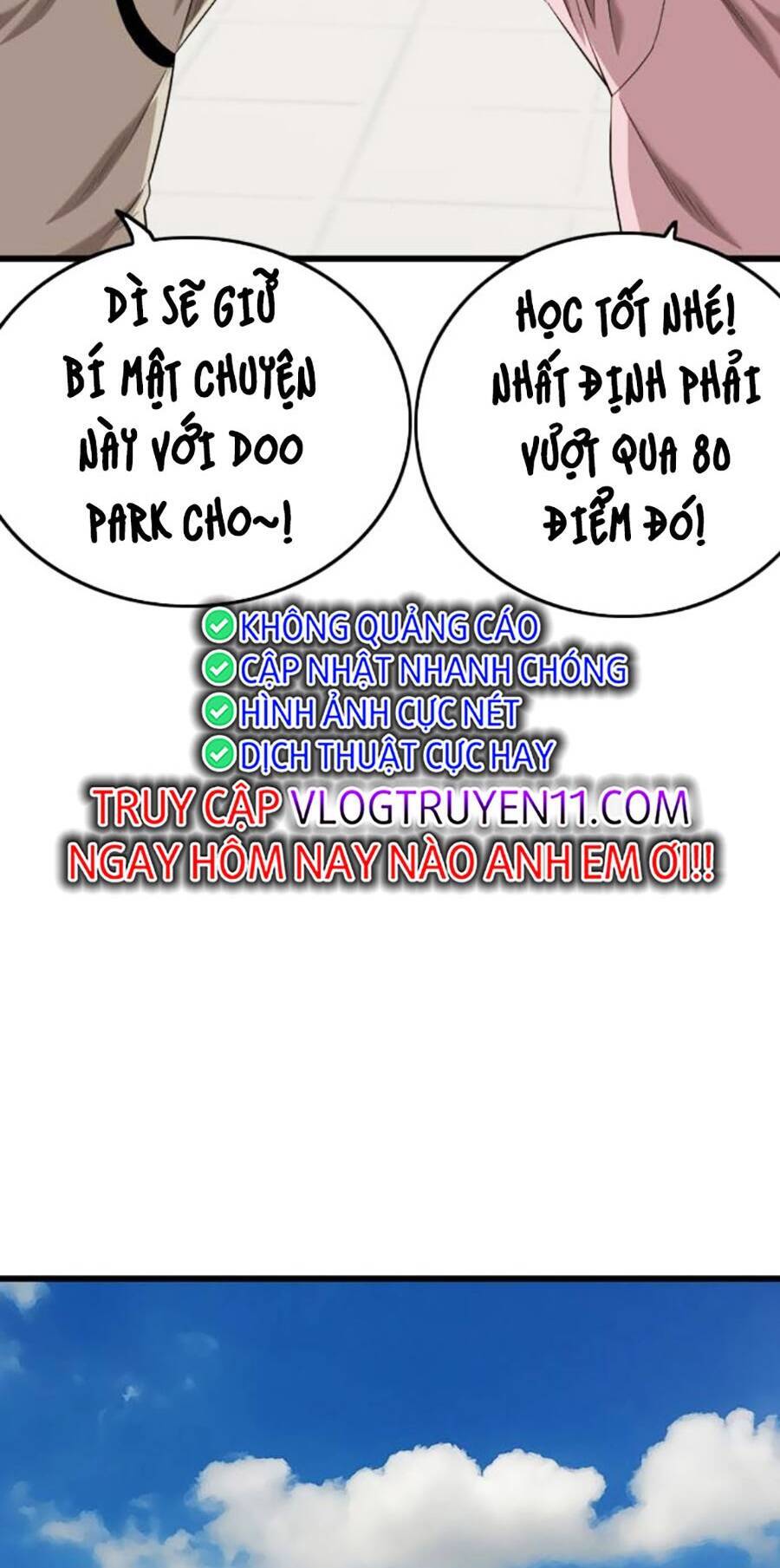 Người Xấu - Chapter 186 - Page 42