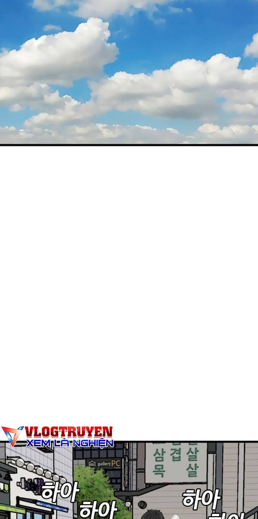 Người Xấu - Chapter 186 - Page 43