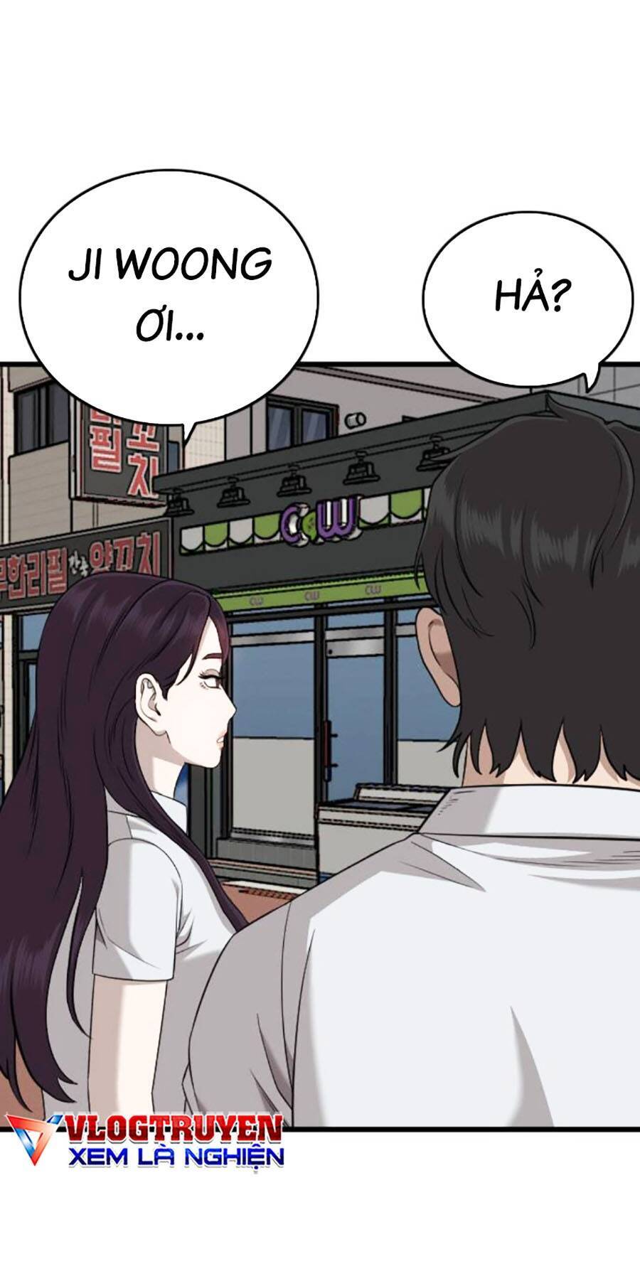 Người Xấu - Chapter 186 - Page 46