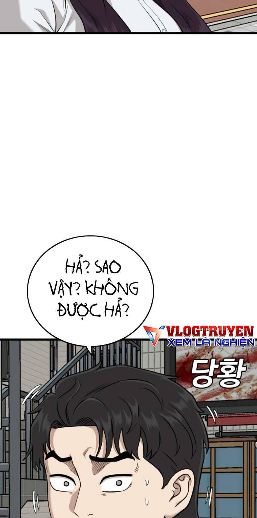 Người Xấu - Chapter 186 - Page 48