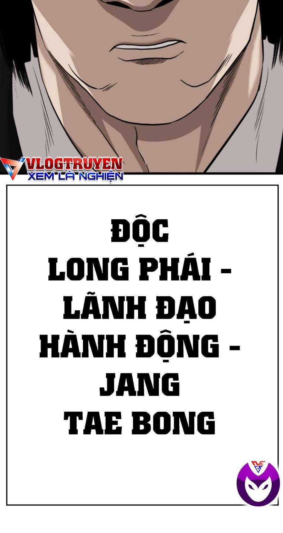 Người Xấu - Chapter 186 - Page 5