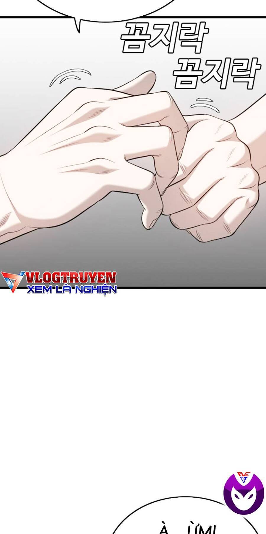 Người Xấu - Chapter 186 - Page 51