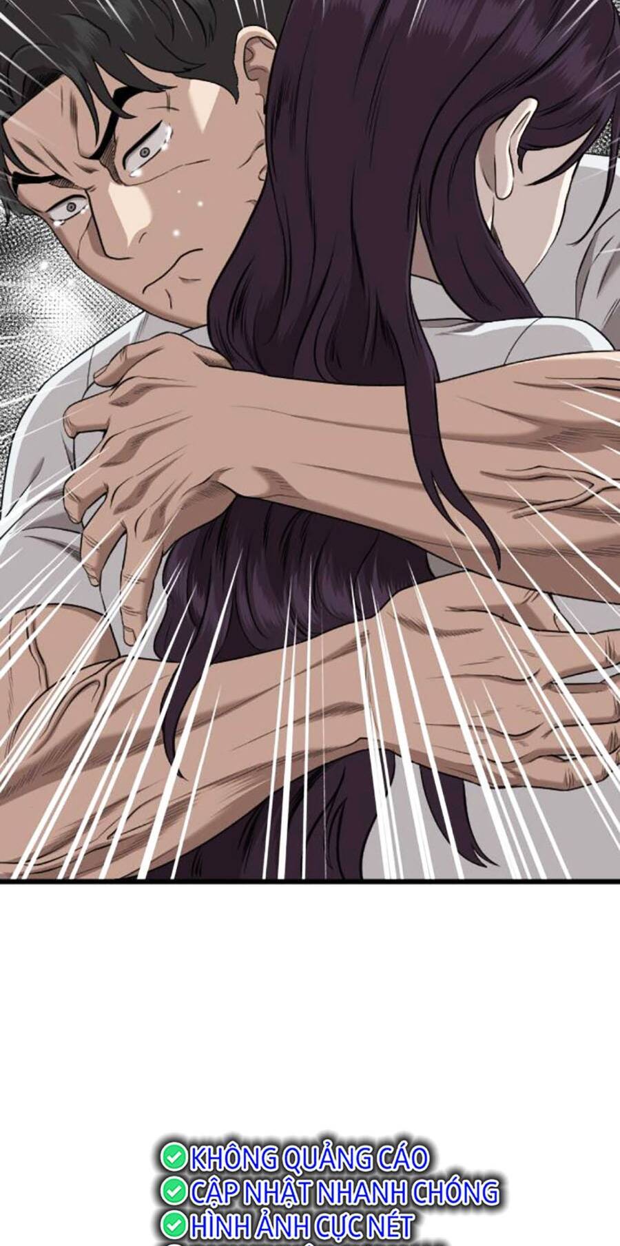 Người Xấu - Chapter 186 - Page 58