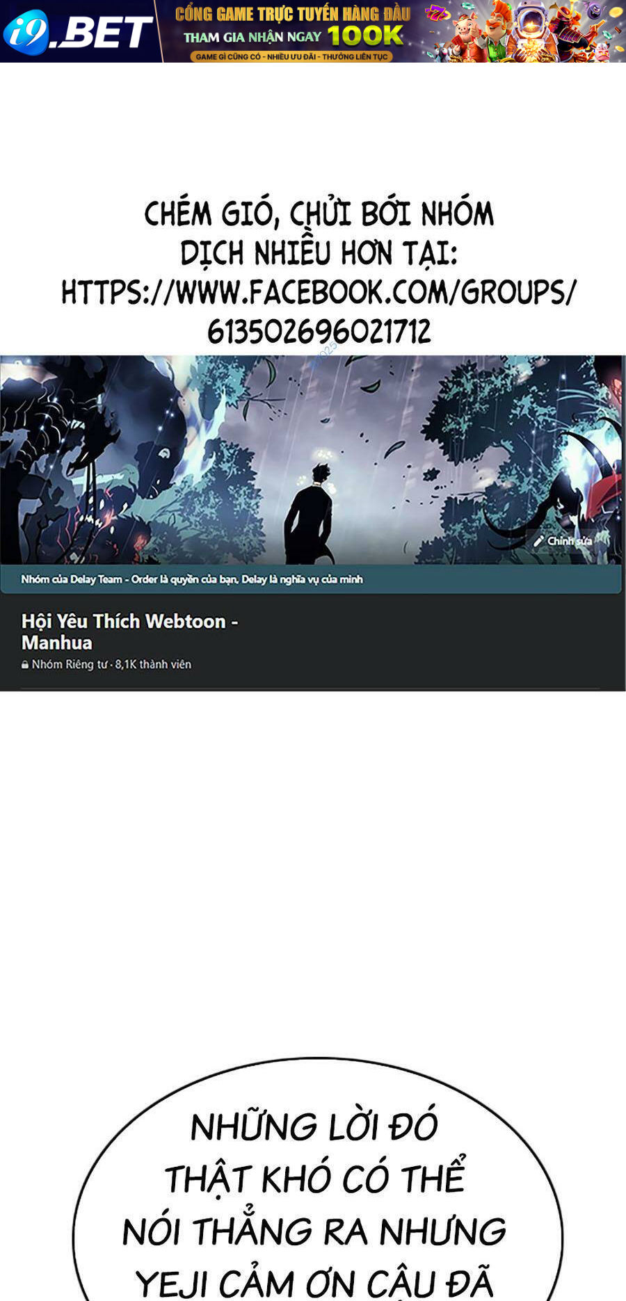 Người Xấu - Chapter 186 - Page 60