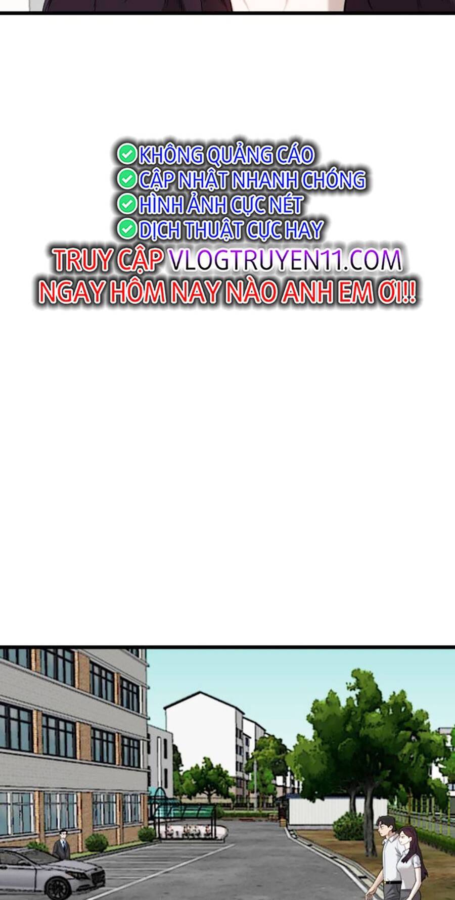 Người Xấu - Chapter 186 - Page 66