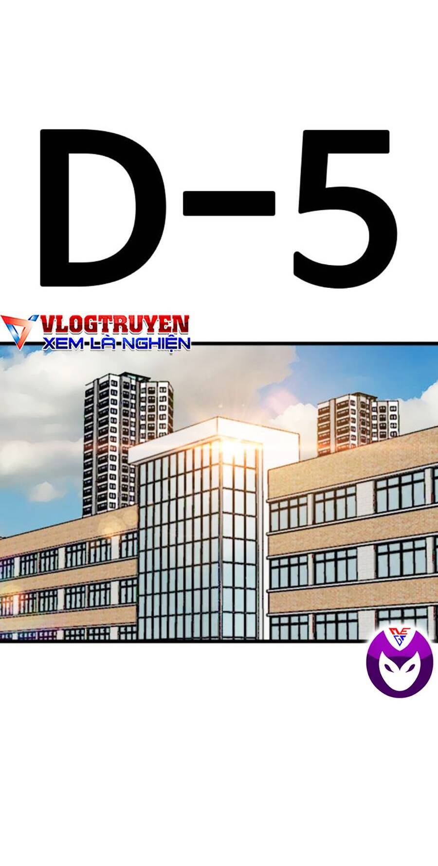 Người Xấu - Chapter 186 - Page 78