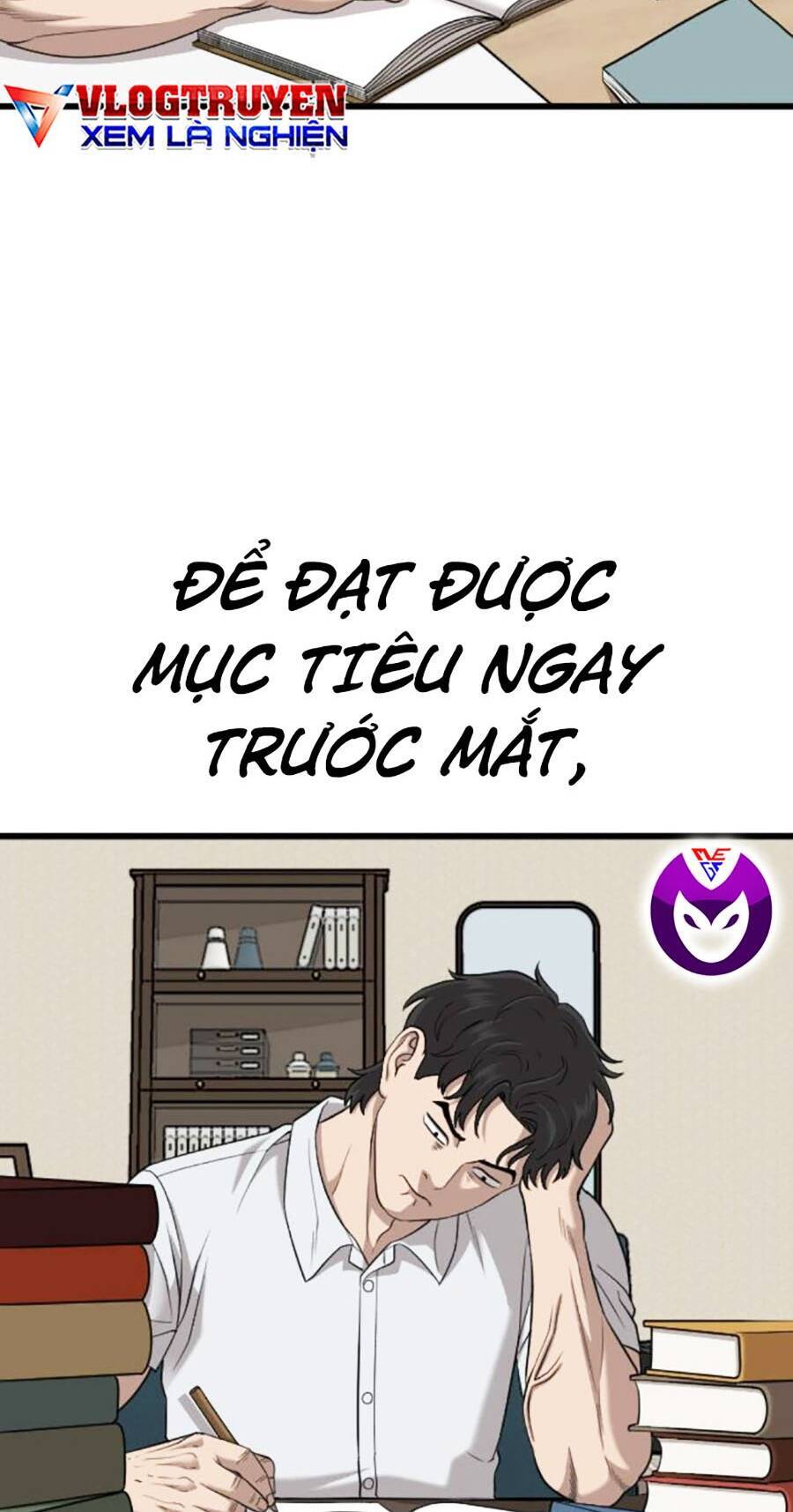 Người Xấu - Chapter 186 - Page 82