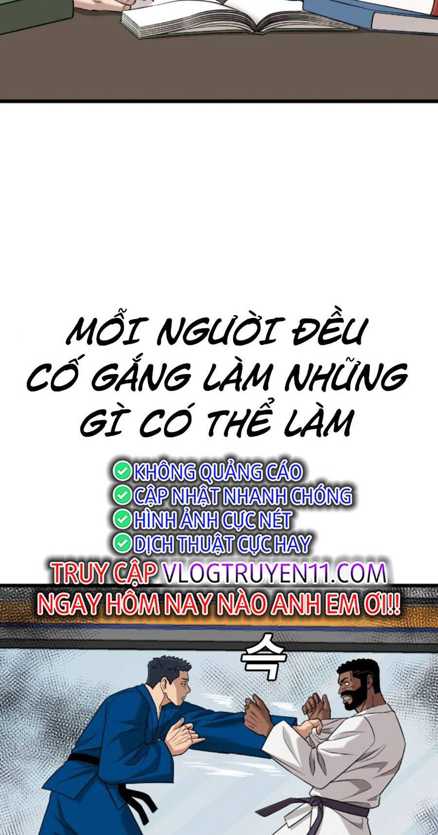 Người Xấu - Chapter 186 - Page 83