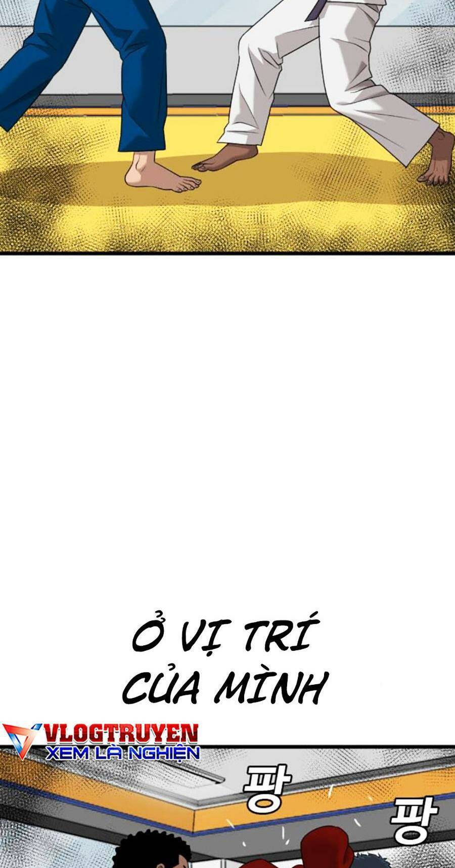 Người Xấu - Chapter 186 - Page 84