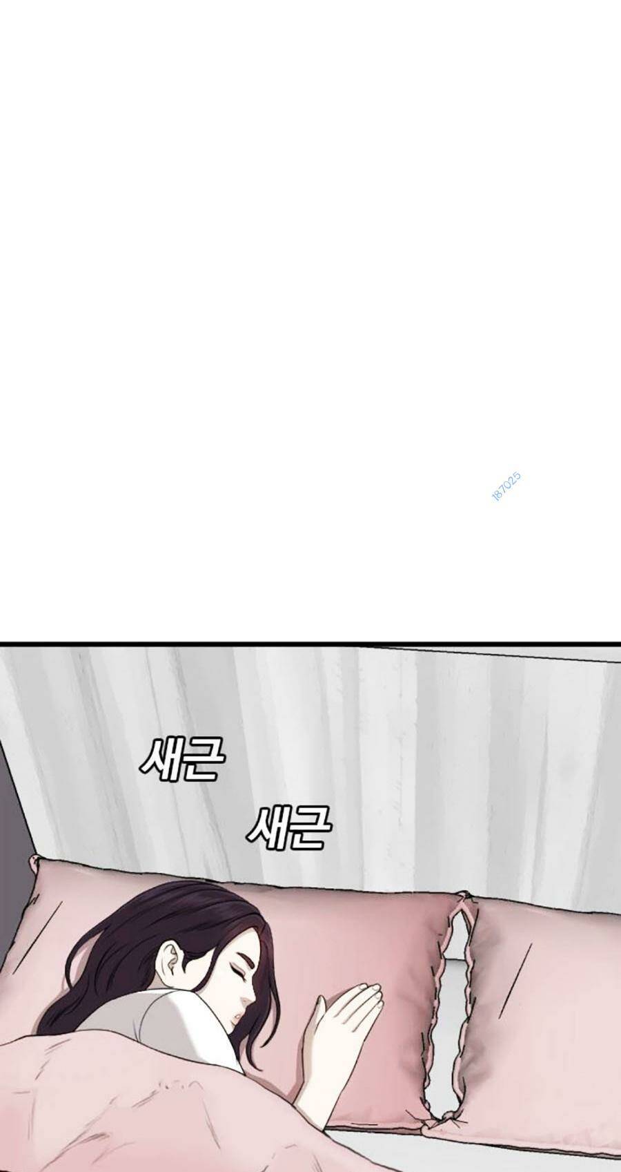 Người Xấu - Chapter 186 - Page 9