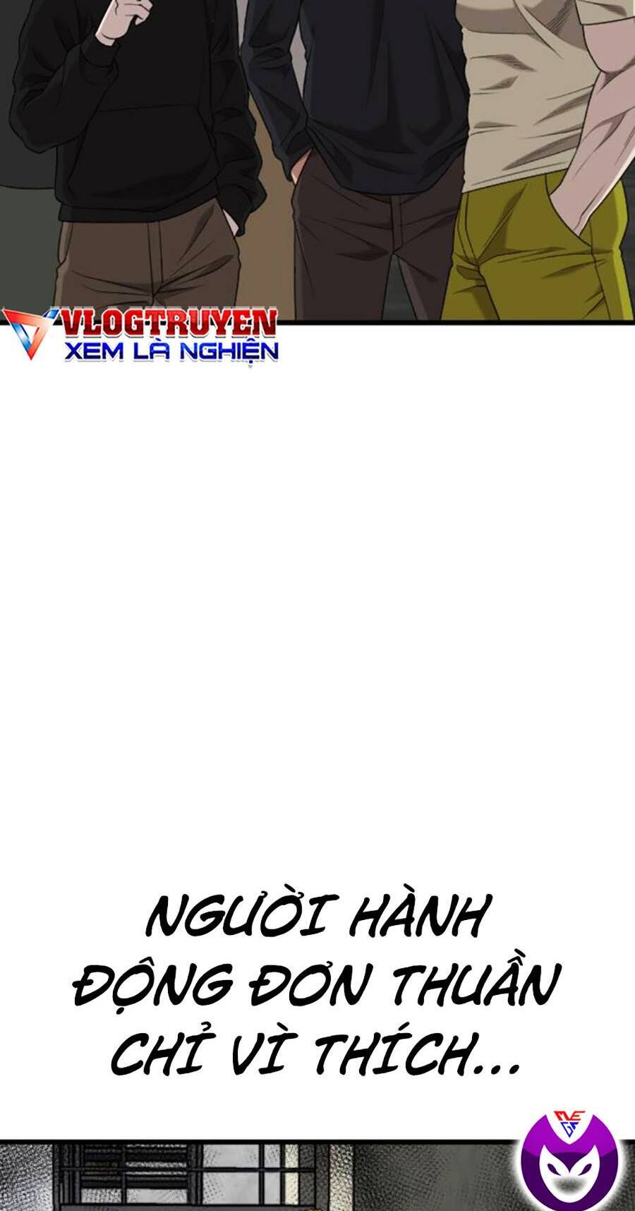 Người Xấu - Chapter 186 - Page 94