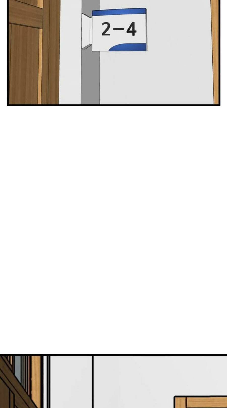 Người Xấu - Chapter 187 - Page 13