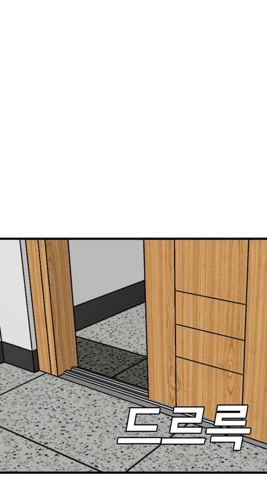 Người Xấu - Chapter 187 - Page 15