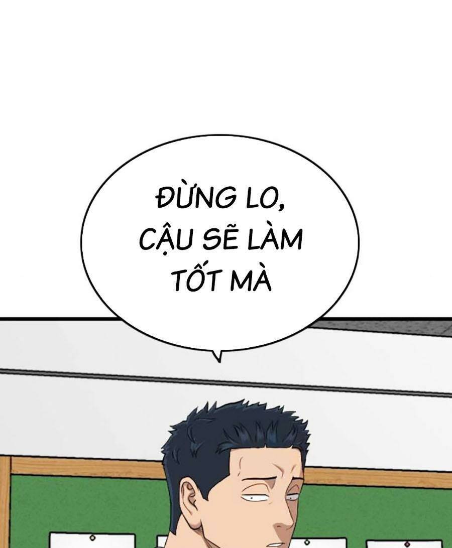 Người Xấu - Chapter 187 - Page 21