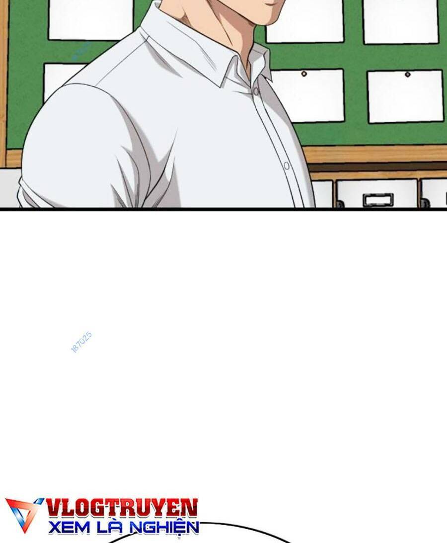 Người Xấu - Chapter 187 - Page 22