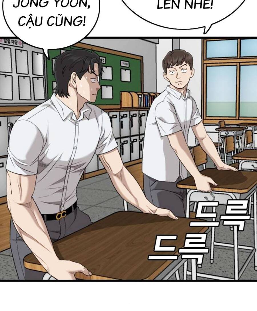 Người Xấu - Chapter 187 - Page 24