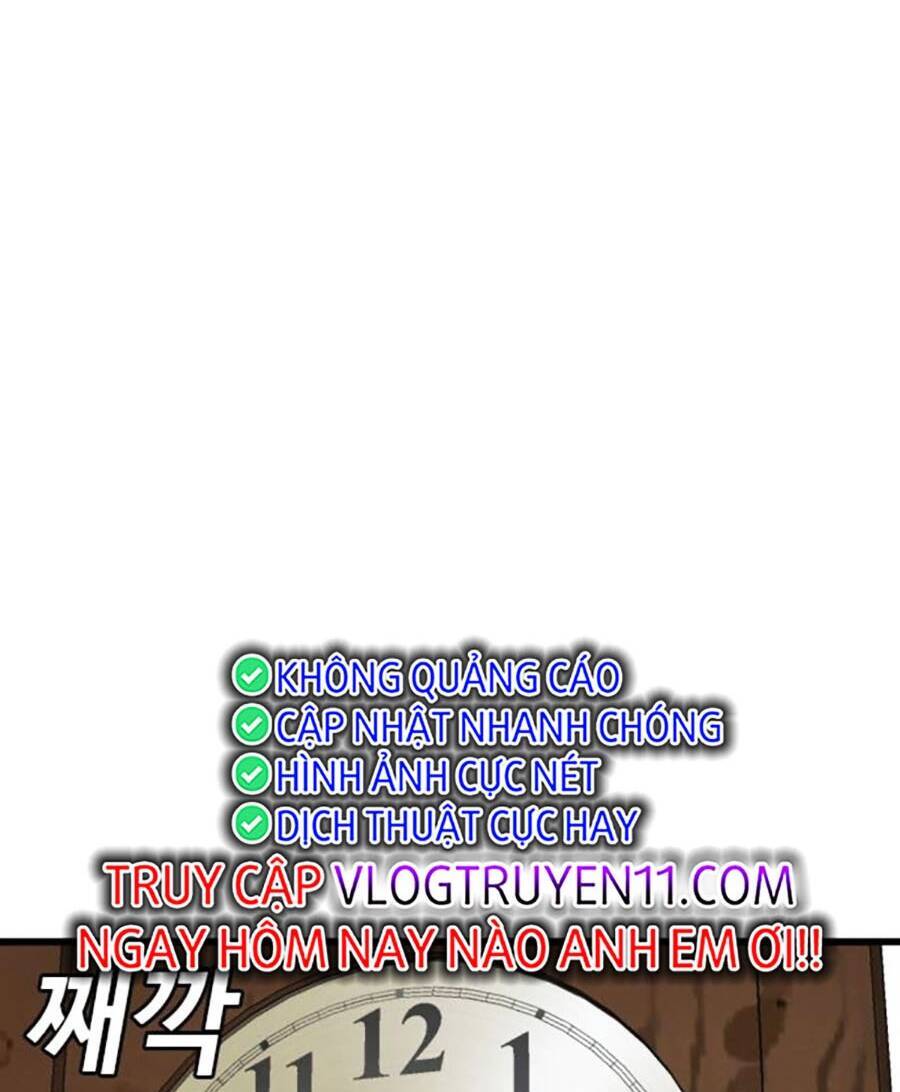 Người Xấu - Chapter 187 - Page 25