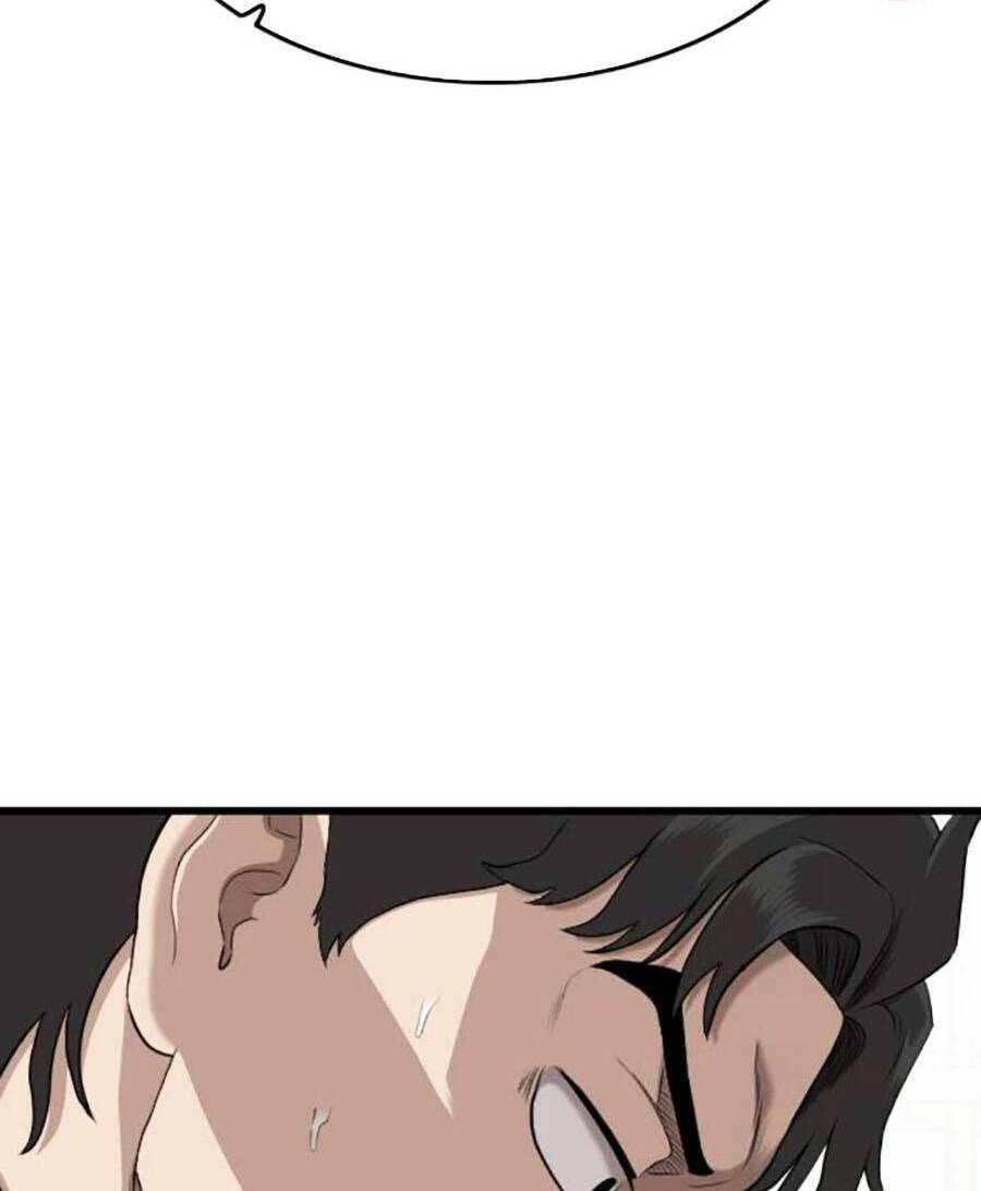 Người Xấu - Chapter 187 - Page 28