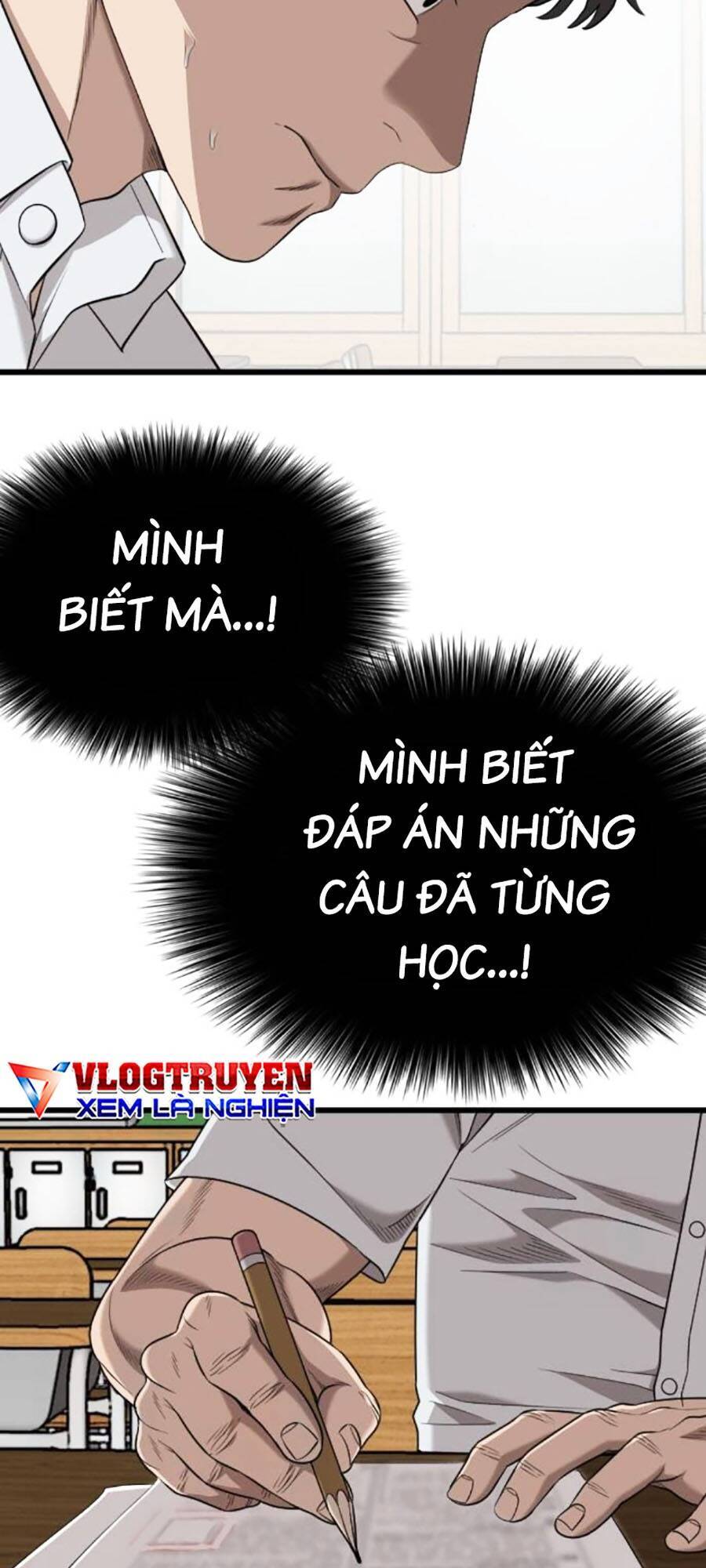 Người Xấu - Chapter 187 - Page 29