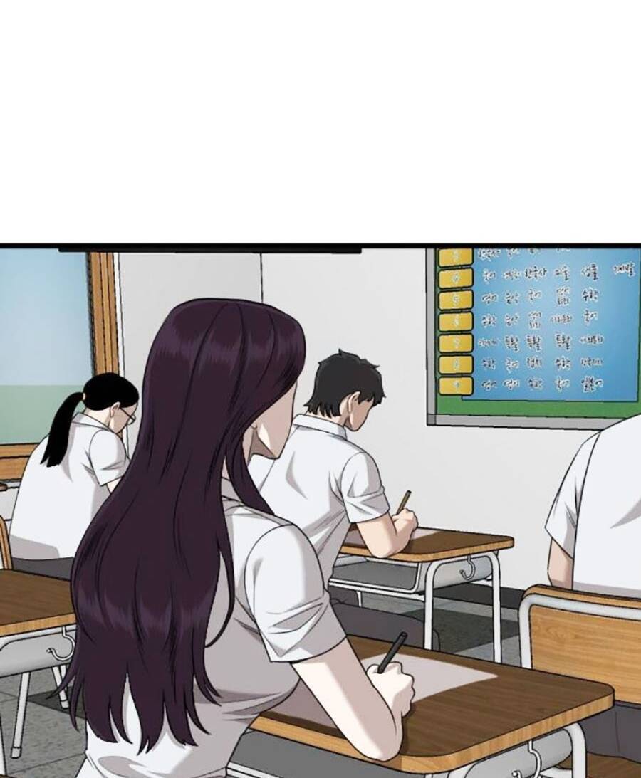 Người Xấu - Chapter 187 - Page 31